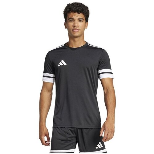 Adidas Squadra 25 sarena Slike