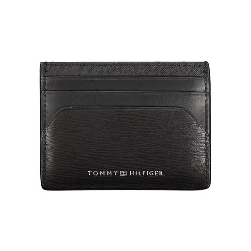 Tommy Hilfiger am0am12510 sarena Cijene