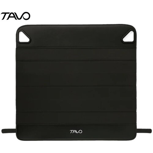 Tavo® za&scaron;čita avtomobilskega odbijača everett&trade; l Cene