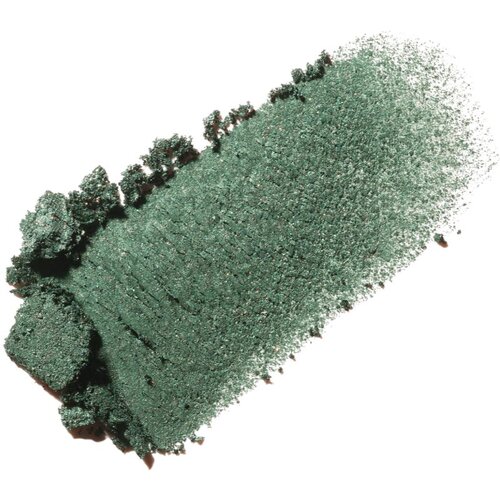 MAC Cosmetics Eye Shadow senčila za oči odtenek That&amp;#039;s Showbiz Baby 1.5 g Slike