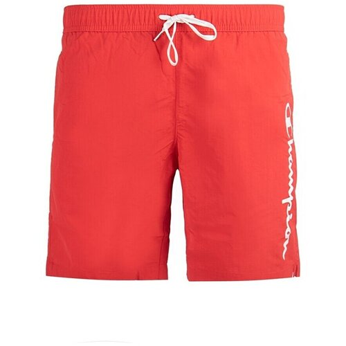 Champion Kratke hlače & Bermuda 216068RS046 pisana Cene