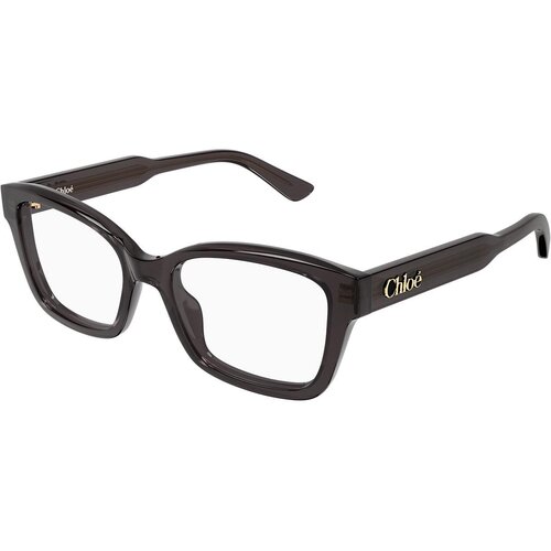 Chloe CH0380O 001 - ONE SIZE (51) Cijene