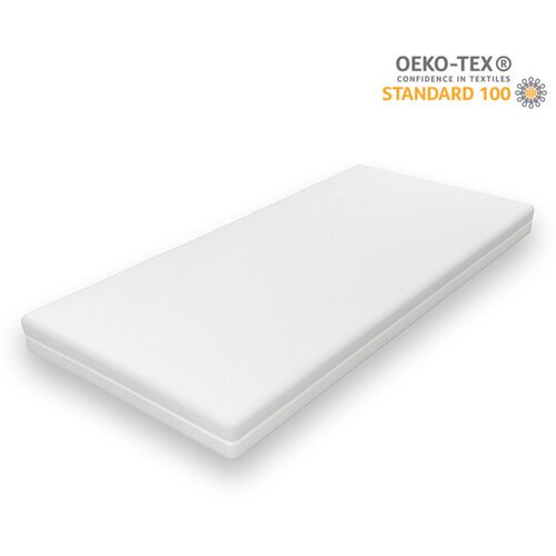  Madrac Vita Ideal 180x80x15 cm Cijene