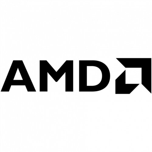 AMD ryzen/epyc blister Cene