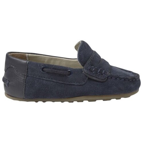 Mayoral Mokasini 41668 MOCASIN Marino Modra Cene