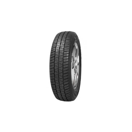 Tristar Powervan 2 ( 195/60 RF19C 99/97H 6PR ) letna pnevmatika Slike