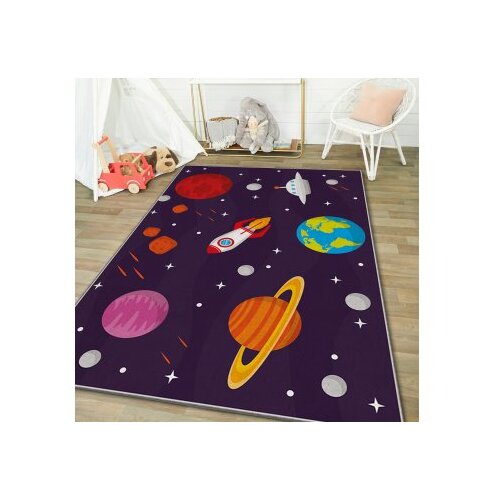 Conceptum Hypnose tepih Hmi Kdc-108, pravougaoni, 100 x 180 cm, &amp;scaron;areni Slike
