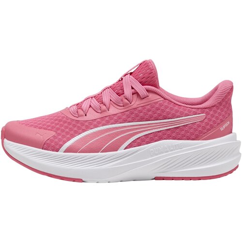 Puma Nizke superge 274617 Rožnata Cene