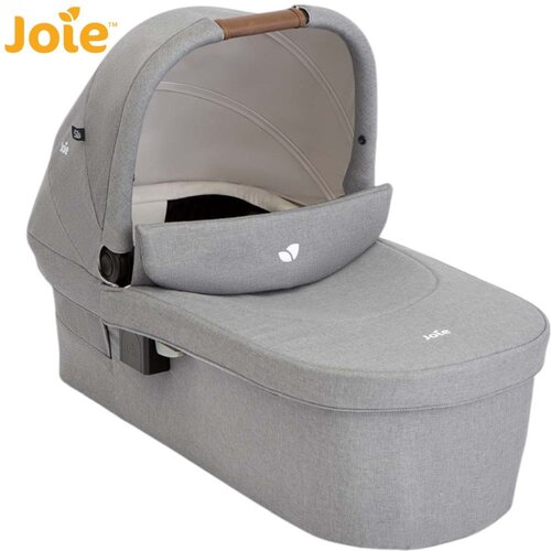 Joie Ko&amp;scaron;ara za voziček Ramble XL pebble Slike