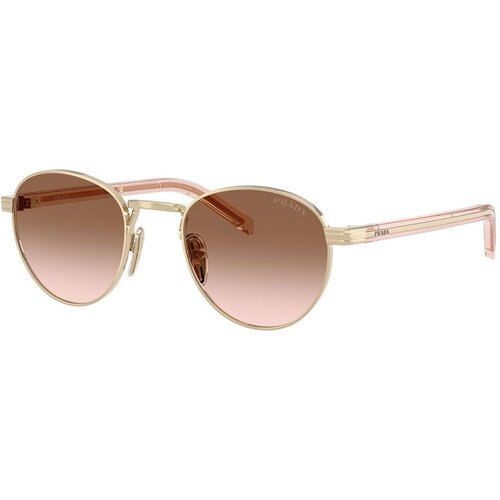Prada PRB52S ZVN0A6 - ONE SIZE (49) Cijene