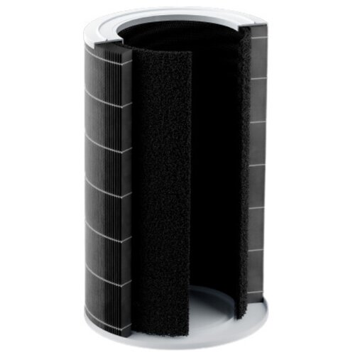 Xiaomi smart air purifier 4 pro filter Slike