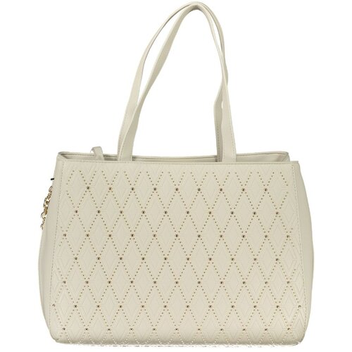 Valentino By Mario Valentino Valentino Bijela Ženska Torba Slike