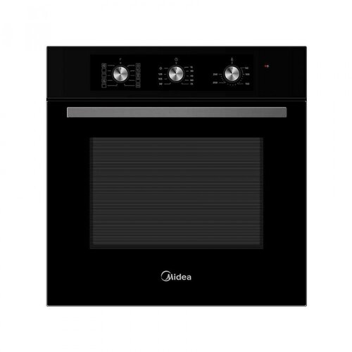 Midea PEĆNICA 65M90M1, (MD1901010) Cijene