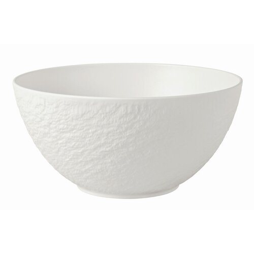 Villeroy Boch SKLEDA ZA SOLATO Cene