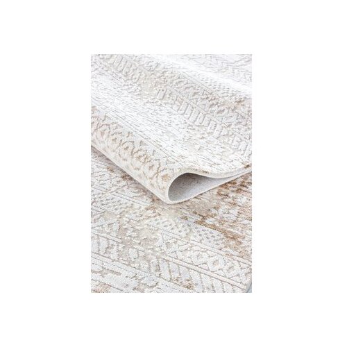 Conceptum Hypnose Tepih (160x230) Zett Ze012 Cene