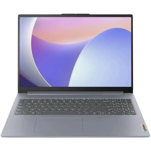  IdeaPad Slim 3 15IRH8, 15.6'' FHD 83EM00CFSC Cijene