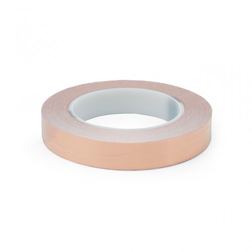  Bakarna traka 20mm Cene