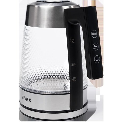 Vivax Kuhalo za vodu WH-181CX Cene