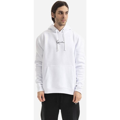Karl Kani Small Signature Hoodie 6021239 Cene