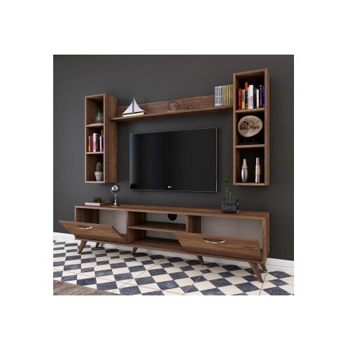 Hanah home tv polica M5 240 Slike