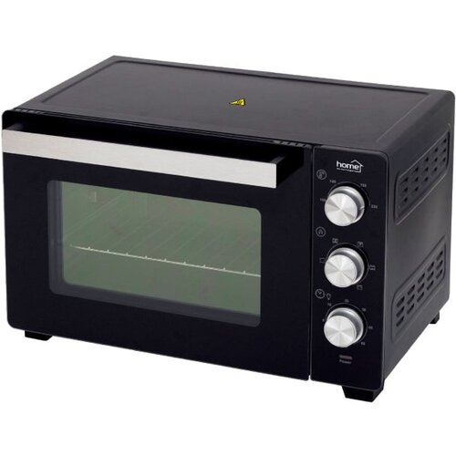 Home mini pećnica 30l 1600W termostat i tajmer HGMS30G Cene