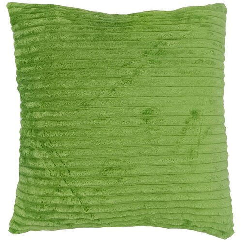 JAHU collections Okrasna blazina iz mikropli&amp;scaron;a 45x45 cm Alex &amp;ndash; Slike
