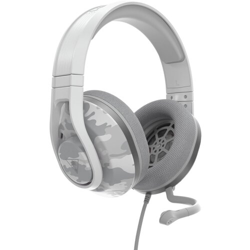 Turtle Beach Recon 500 Arctic Camor Gaming Headset Cijene