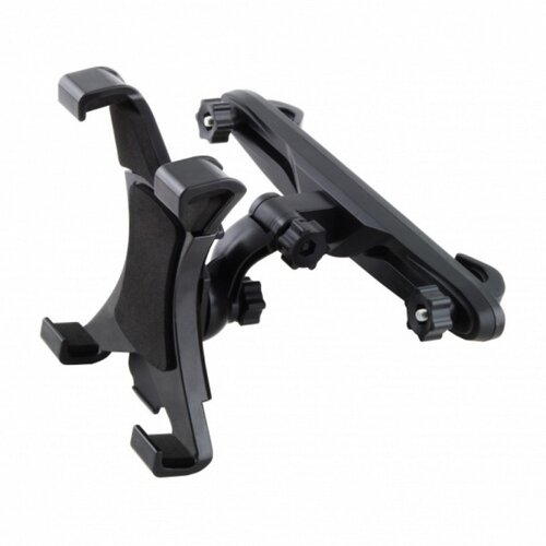 Esperanza Univerzalni držač za tablet 7-10,1inc EMH109 Cene