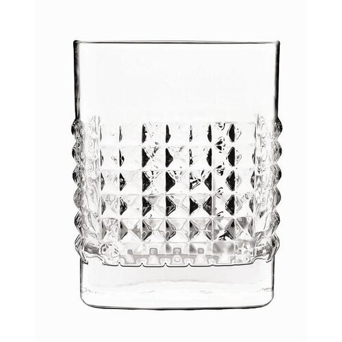 Čaše ELIXIR 380ML 6/1 12344/01 MIXOLOGY Cijene