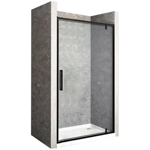 REA Bath Klizna tuš vrata Rapid Swing 70 Cijene