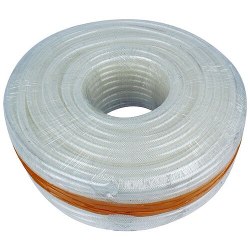Womax Ba&amp;scaron;tensko crevo B100, 1/2&amp;quot;, 12x2.0 mm Slike