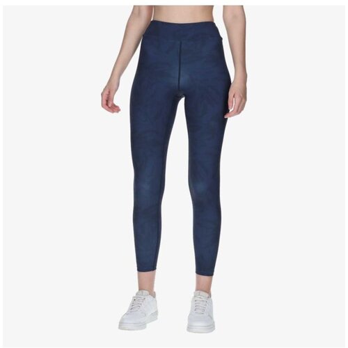 Lussari Yoga printed leggings Cene