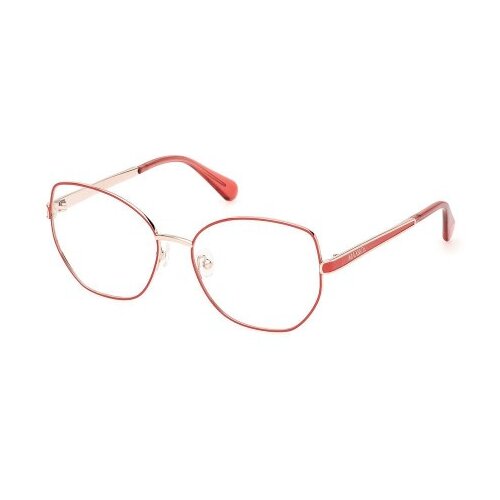 Max&co. MO5140 066 Polarized - ONE SIZE (56) Cijene