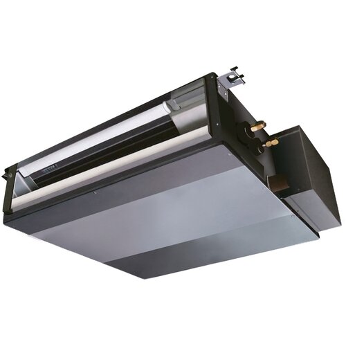 Mitsubishi Electric ELECTRIC - KANALNA UNUTARNJA JEDINICA - 7,1 KW - SEZ-M71DA Slike