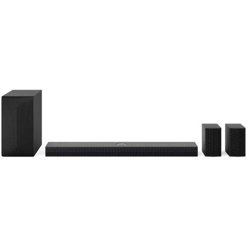 LG Soundbar S70TR Cijene