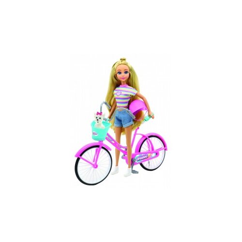 Dreameez Cycling Set s lutkom 81023 Cijene