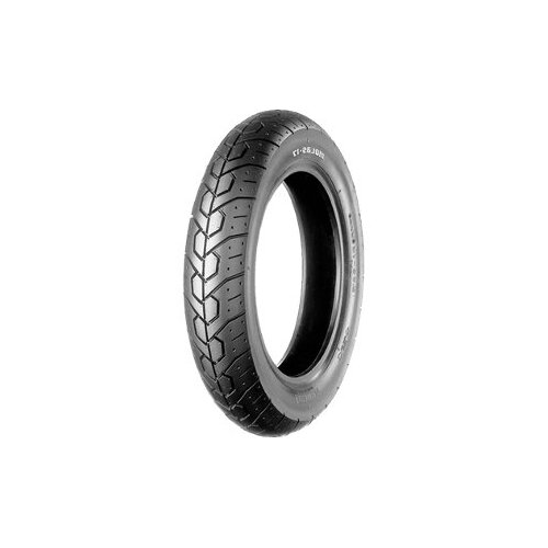 Bridgestone ML17 ( 110/100-12 TL 67J M/C ) Cijene