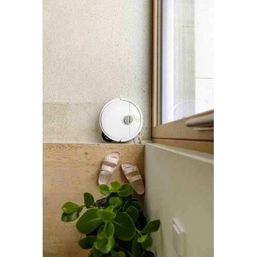 Kärcher RVM 4 COMFORT 300 L White Cijene