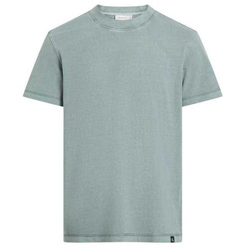 Calvin Klein pamučna muška majica Cene