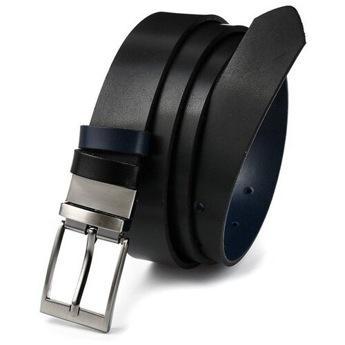 Beltimore kraa7495 Crna Slike