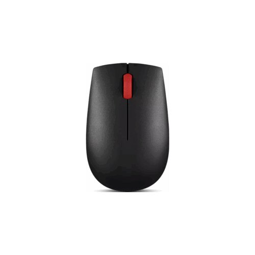  Mi&scaron; Lenovo wireless Essential Compact 4Y50R20864 Cijene