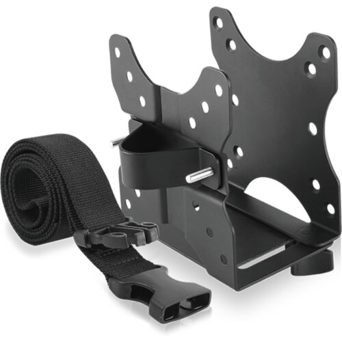 Icybox nosilec za mini računalnike IB-MSA102-VM Slike