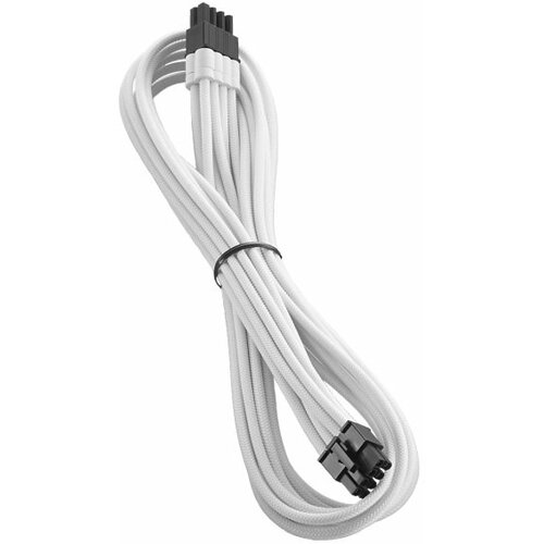 CABLEMOD CM-PCSR-8PCI-N60KW-3PW-R internal power cable 0.6 m Cijene