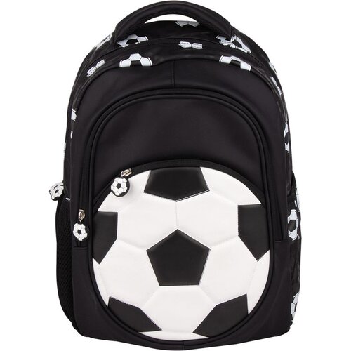 STREET Ruksak Ball Netto Cene