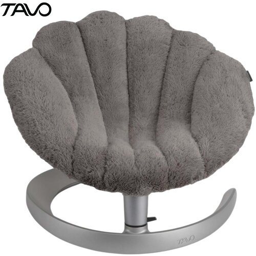 Tavo® ležalnik za hi&scaron;ne ljubljenčke shell&trade; lunar Cene