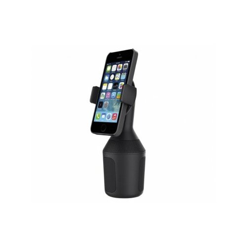 Belkin car cup mount for smartphones (F8J168bt) 745883670185 Slike