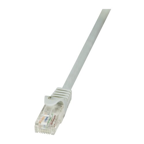Logilink CAT5e Patch Cable UTP 10m CP1092U Cijene