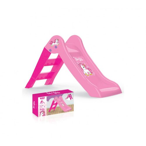  Unicorn tobogan Cijene