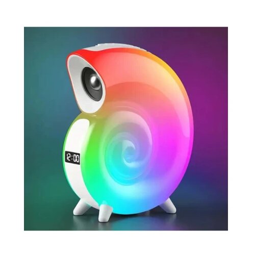 bluetooth rgb zvučnik 18423-6210 Slike