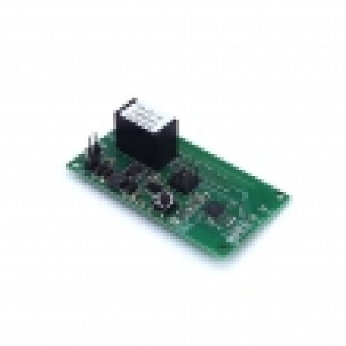 SONOFF SV smart-home razvojna prekidačka pločica 240W, napajanje 5~24VDC, dim. 34x65x12mm, WiFi 2.4GHz kontrola, timer i smart scenarija, iOS & Android aplikacije eWeLink, Amazon Alexa, Google Assistant, Nest, IFTTT Cene